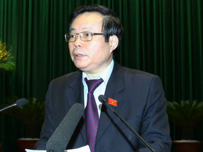 Không[-]cấm[-]nhập[-]khẩu[-]phế[-]liệu,[-]Việt[-]Nam[-]thành…[-]bãi[-]rác